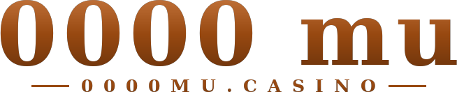 0000 mu logo