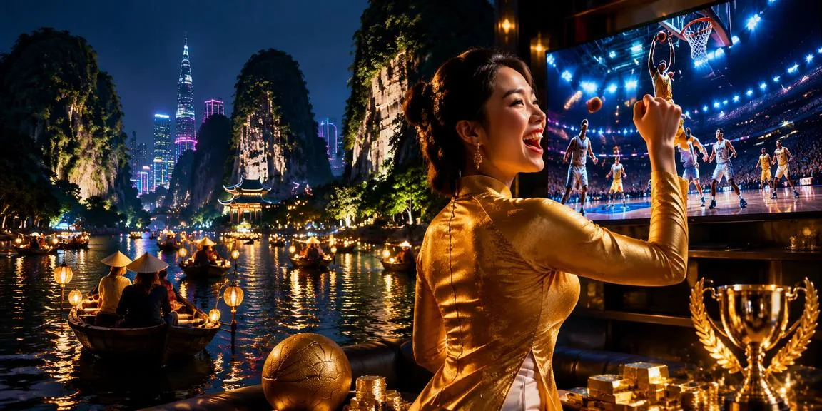 0000 mu Nạp rút qua ví nội địa, xác minh tài khoản 0000 mu