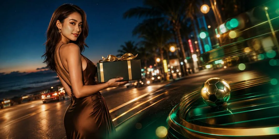 0000 mu Rút tiền về ví của bạn