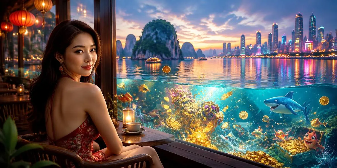 0000 mu Slot Sen Vàng