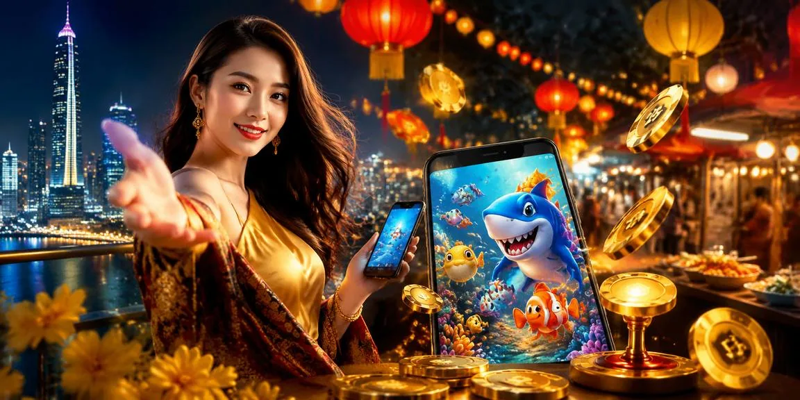 0000 mu Slot Trống Đồng