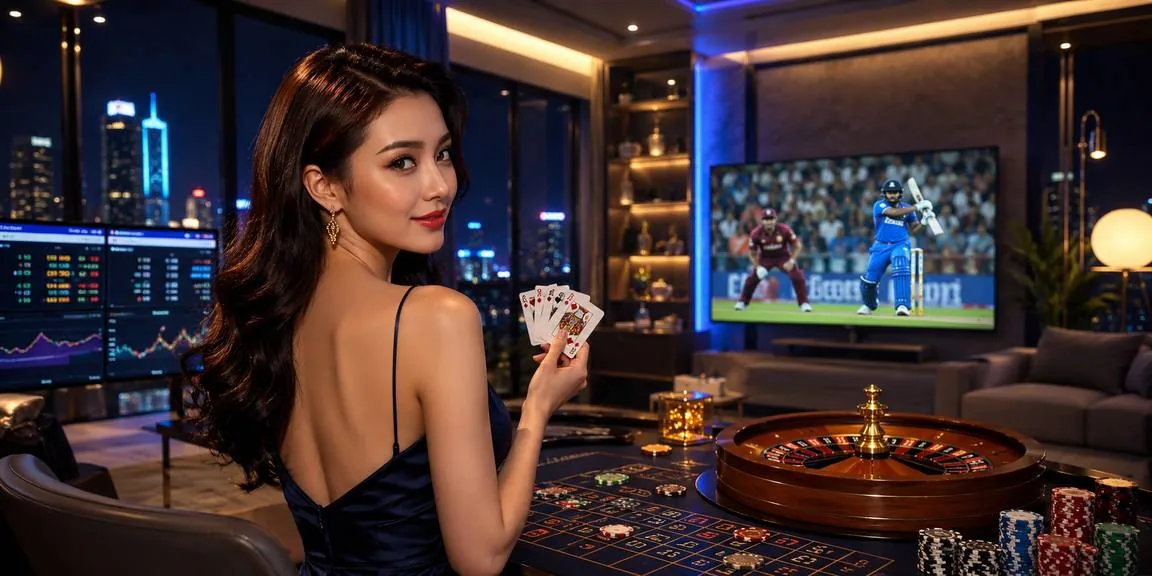 0000 mu Ứng dụng 0000 mu — Lobby Trực Tiếp Trên Điện Thoại