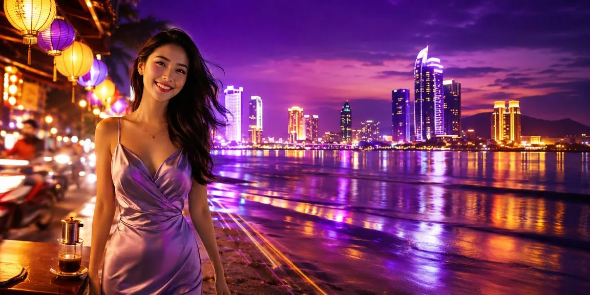 0000 mu Chúng Tôi Chạy Phố Đêm Megaways Như Thế Nào